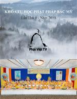 khoa-tu-hoc-phat-phap-bac-my-lan-thu-9-2019-bai-cua-thao-nguyen-1