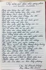 vu-quoc-huong-