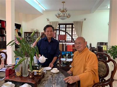 ht thich tanh thiet-11