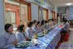 an-cu-ky19-day4-qua-duong-kinh-hanh-5