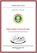 phat-phap-voi-tuoi-tre-tam-minh-vuong-thuy-nga