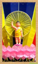 le-phat-dan-2015-tai-nha-trang-25-