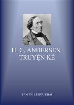hc-andersen-truyen-ke-tam-tri-le-huu-khai-1