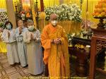 vieng-tang-tt-chon-thanh-9-