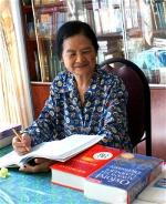 phuong-lan