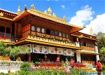 norbulingka-2