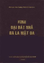 batnha