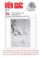 vg036-12-86-bia