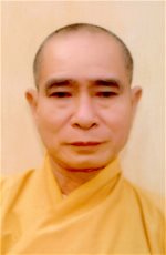 thich-lieu-phap
