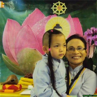 Dieu Dao So Phuong-9