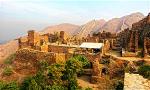 noi-luu-dau-tam-tang-phap-su-huyen-trang-tu-vien-phat-giao-co-dai-takht-i-bahi-pakistan-1