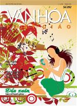 van-hoa-phat-giao-so-292-ngay-01-03-2018-1