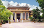 chua-tu-dam2