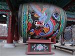 trong-bat-nha-trieu-tien