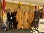 40-nam-chua-vien-giac-sinh-hoat-mua-ban-ngoai-troi-66-