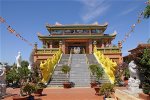 canh-tu-vien-quang-duc-8