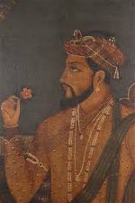 king-indian