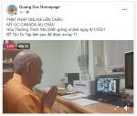 11-ht-nhu-dien