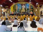 day-7-an-cu-khanh-anh-11-