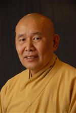 ht-nhu-dien