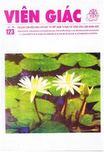 vg123-06-2001-bia-1