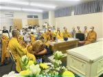 thay-phuong-binh-4-