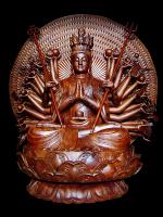 thien-thu-thien-nhan