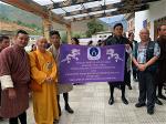 bhutan-1