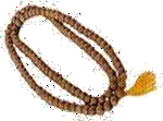 chuoibode