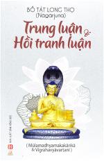 trung-luan-va-hoi-tranh-luan-long-tho-do-dinh-dong