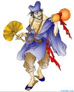 te-dien-hoa-thuong