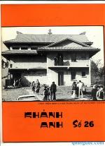 ban-tin-khanh-anh-26
