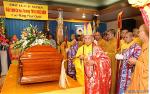 le-cung-tong-kim-quan-hoa-tang-ht-duc-niem-123-