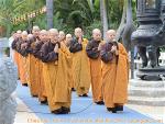 chua-duc-vien-le-tam-bo-nhat-bai-2018-41-