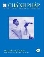 frontpagenew-42