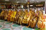 le-khai-mac-dai-hoi-2015-89-