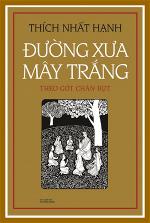 duong-xua-may-trang-ts-thich-nhat-hanh
