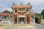 chua-thien-binh-1-