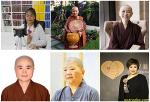 trao-giai-xuat-sac-cho-nu-gioi-phat-giao-2022-1-