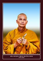 chan-dung-ht-thich-truong-minh-2