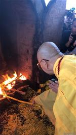 ht-khe-chon-kinh-tien-on-tri-quang-5-