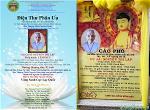 ba-nguyen-thi-lap-1a-
