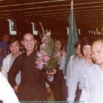 2006-ht-bao-lac-3-