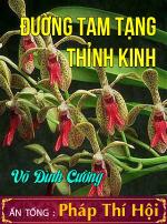duongtamtangthinhkinh-vodinhcuong