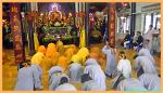 le-vieng-ht-thich-tri-vien-27-