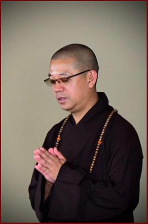 TT Thich Tam Thien