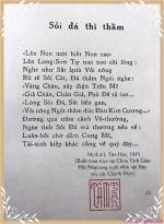 tho-cua-nu-si-tam-tan-7