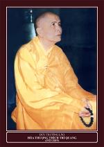 chan-dung-duc-truong-lao-ht-thich-tri-quang-1923-2019