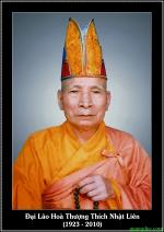 ht-thich-nhat-lien