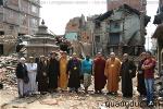 uy-lao-nan-nhan-dong-dat-nepal-ngay-01-123-